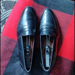 Allen Edmonds - Westchester Loafers